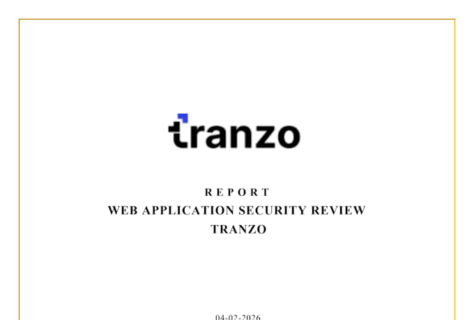 perform owasp top 10 web application penetration testing